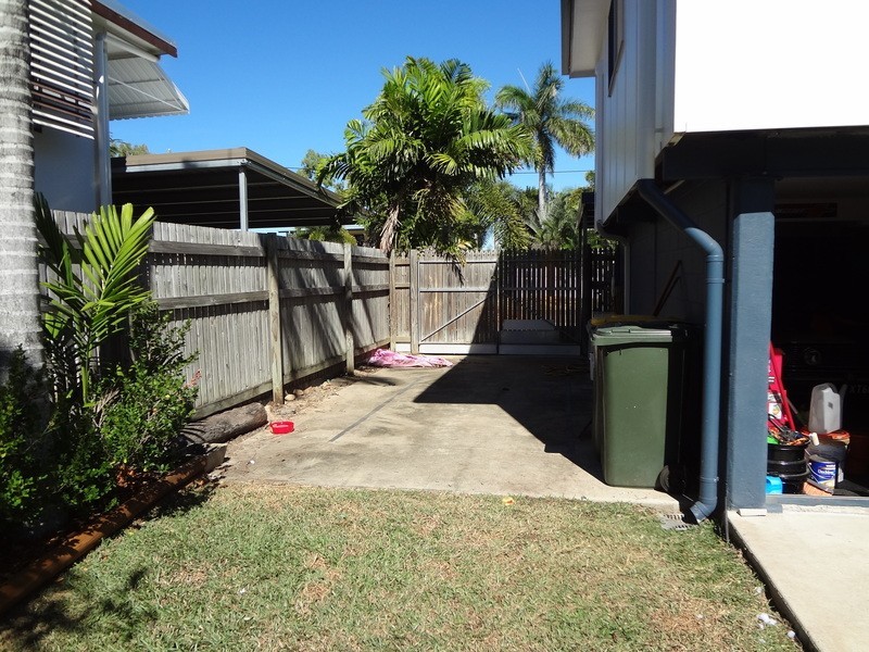 9 Mynah Crescent, Condon QLD 4815