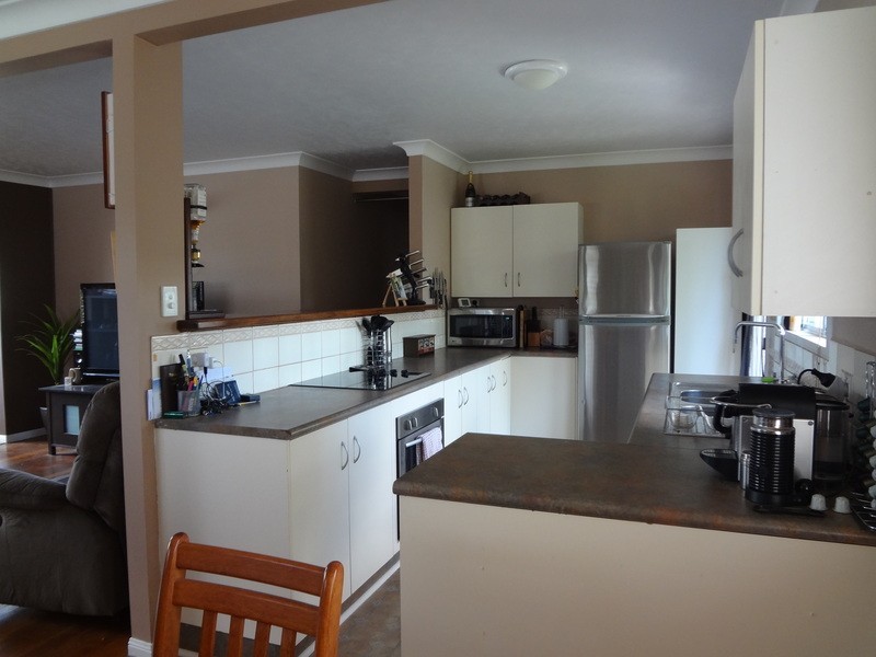 9 Mynah Crescent, Condon QLD 4815