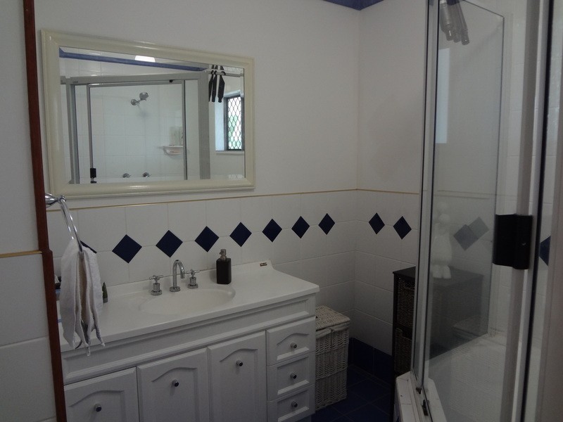 9 Mynah Crescent, Condon QLD 4815