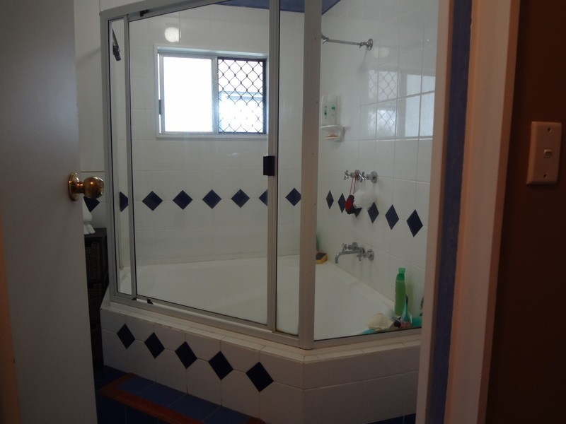 9 Mynah Crescent, Condon QLD 4815