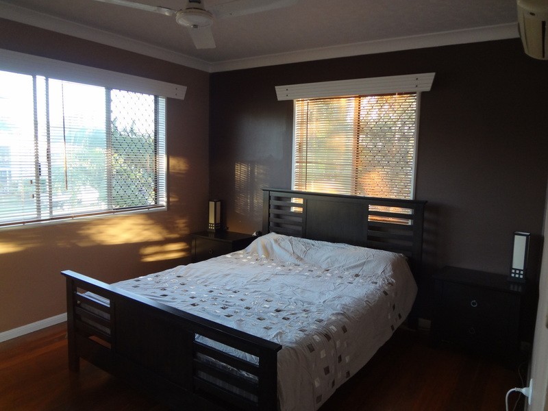 9 Mynah Crescent, Condon QLD 4815