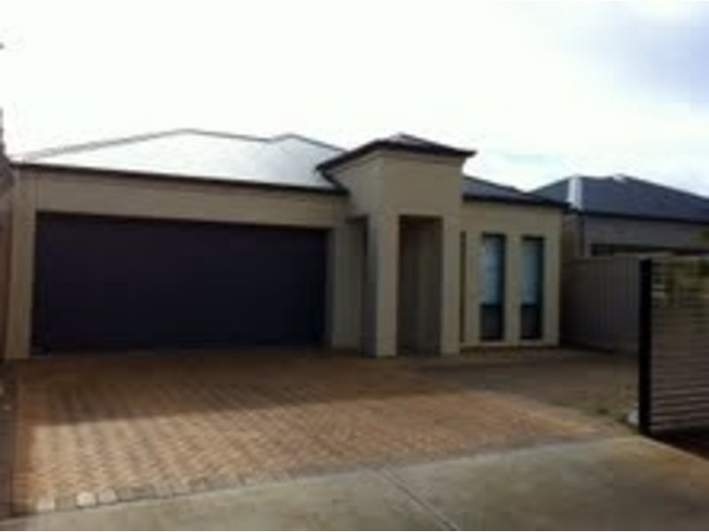 14 ENA ST, Croydon Park SA 5008