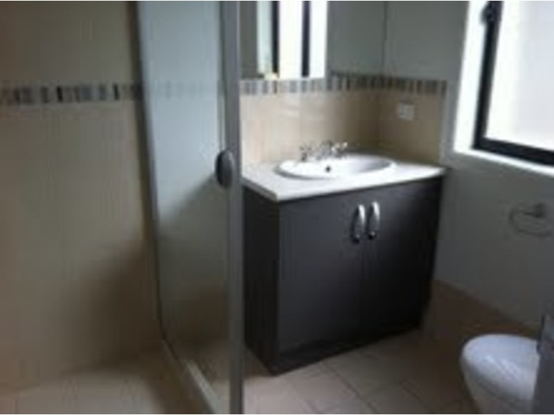 14 ENA ST, Croydon Park SA 5008