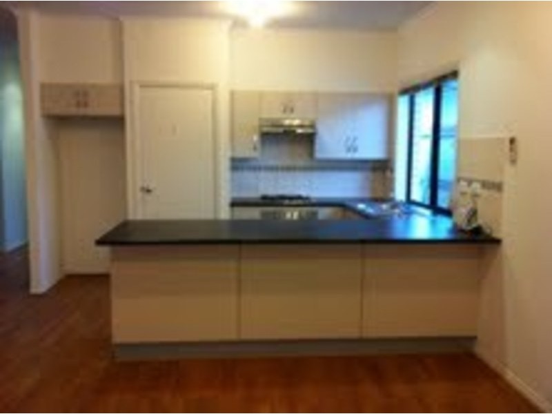 14 ENA ST, Croydon Park SA 5008