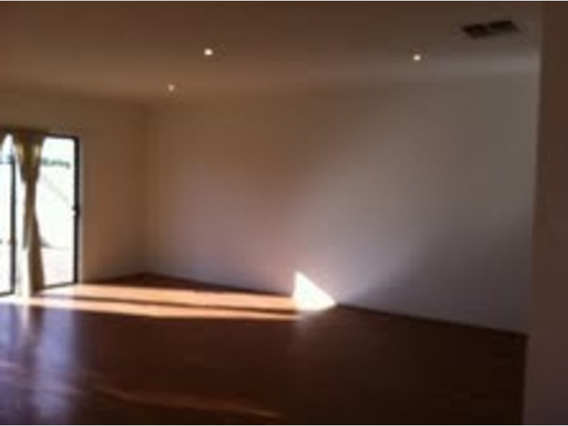 14 ENA ST, Croydon Park SA 5008