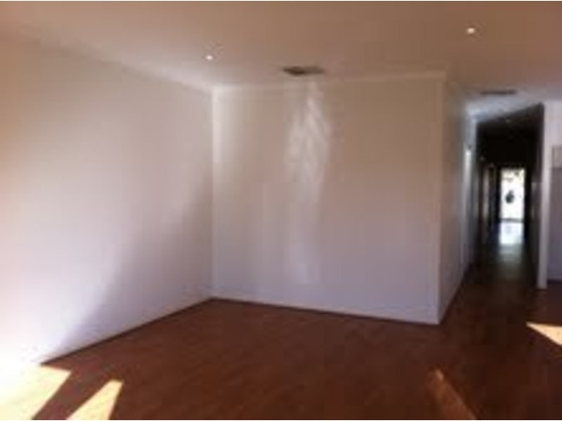 14 ENA ST, Croydon Park SA 5008