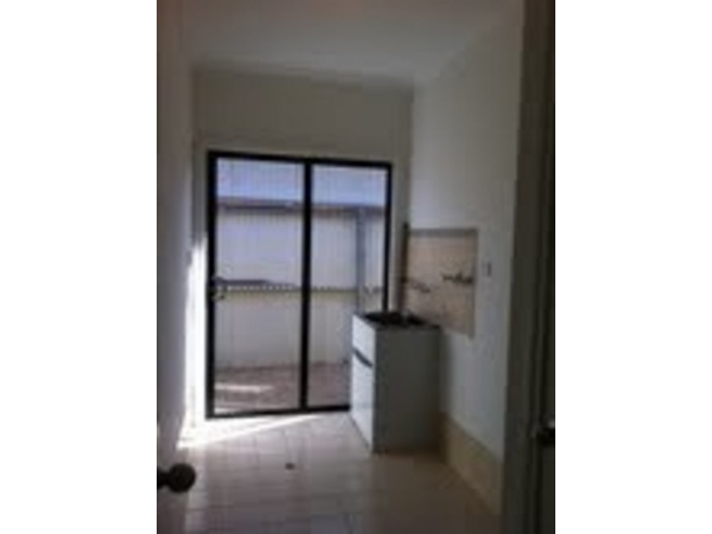 14 ENA ST, Croydon Park SA 5008