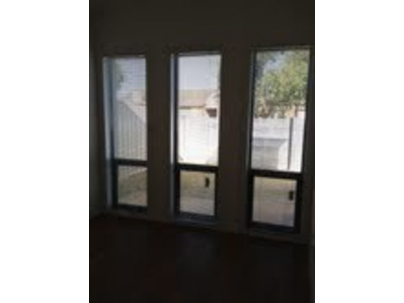 14 ENA ST, Croydon Park SA 5008