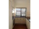 14 ENA ST, Croydon Park SA 5008