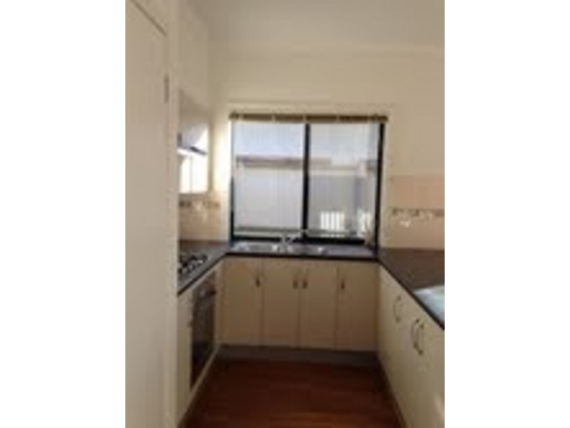 14 ENA ST, Croydon Park SA 5008