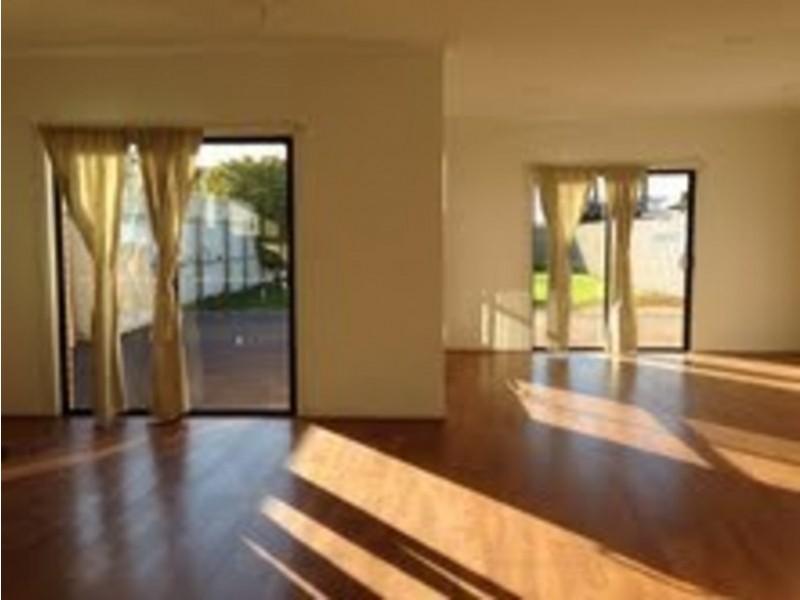 14 ENA ST, Croydon Park SA 5008