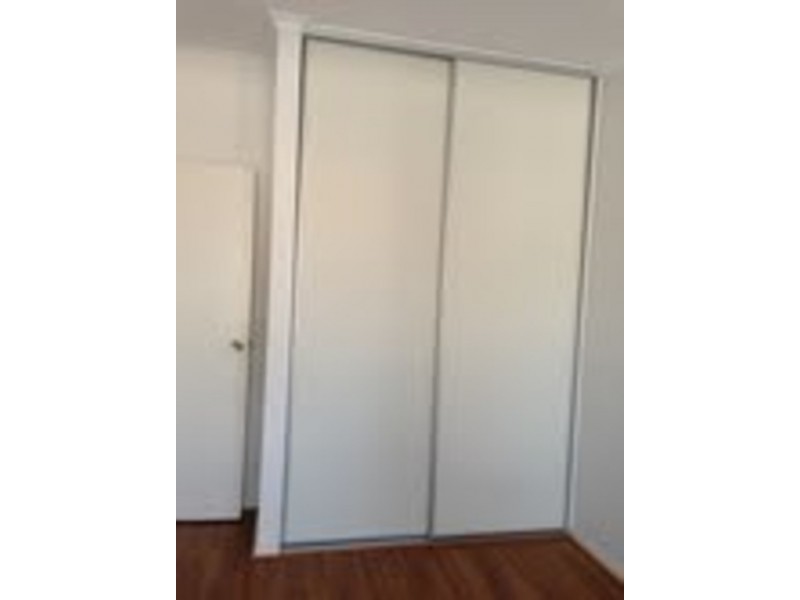 14 ENA ST, Croydon Park SA 5008