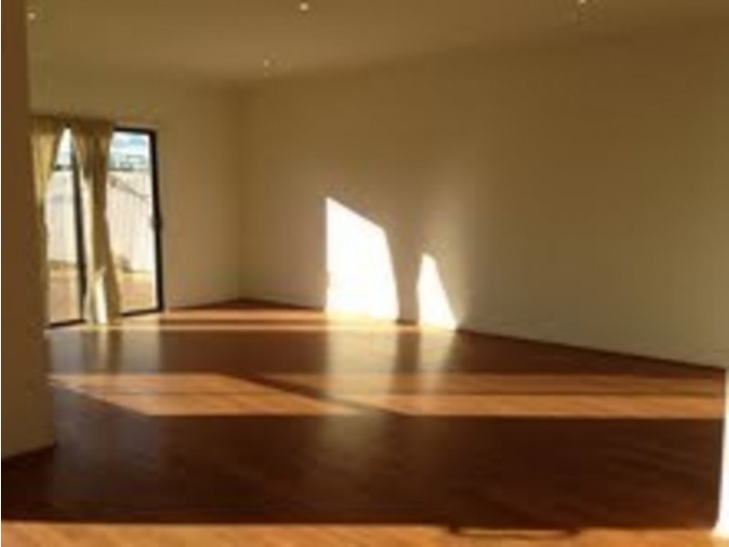 14 ENA ST, Croydon Park SA 5008