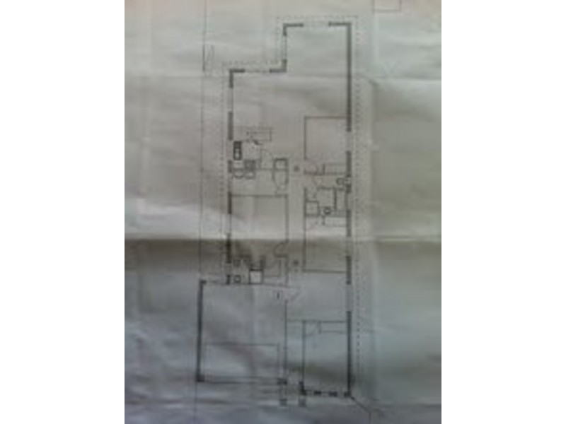 14 ENA ST, Croydon Park SA 5008