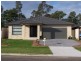 153A McMahon Way, Singleton Heights NSW 2330