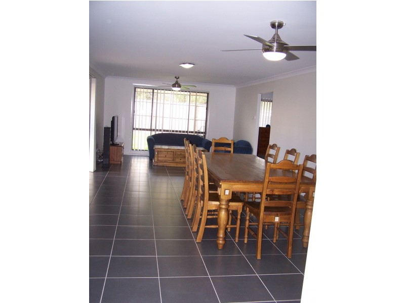 153A McMahon Way, Singleton Heights NSW 2330