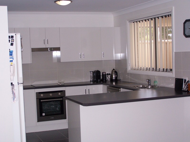 153A McMahon Way, Singleton Heights NSW 2330