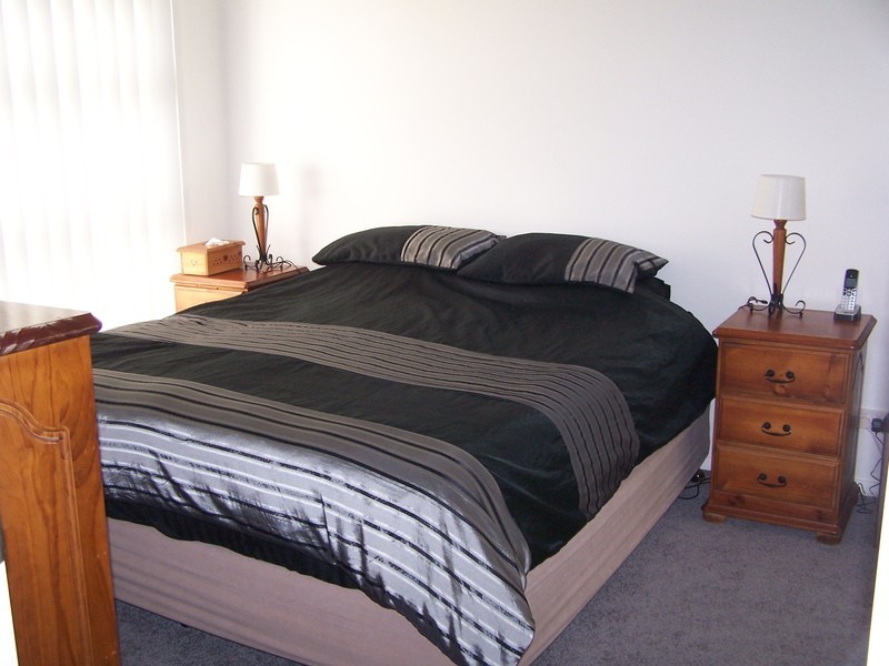 153A McMahon Way, Singleton Heights NSW 2330