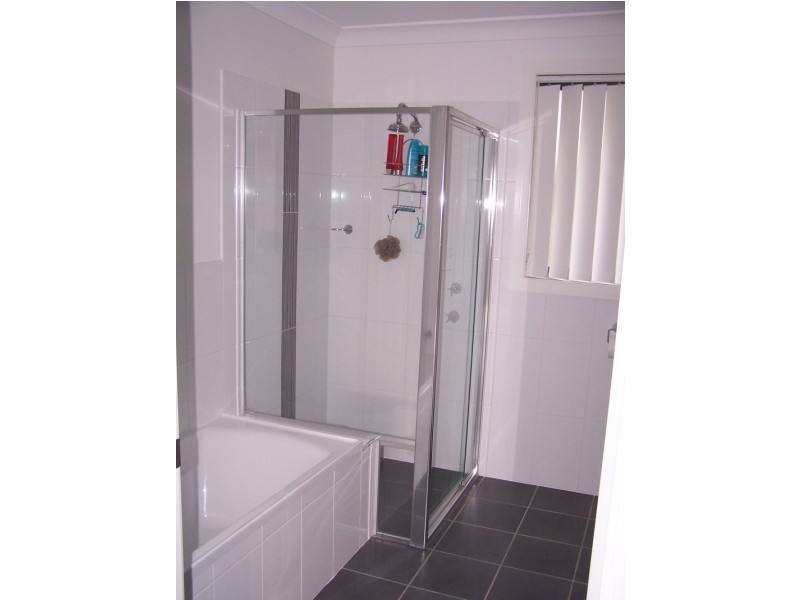 153A McMahon Way, Singleton Heights NSW 2330