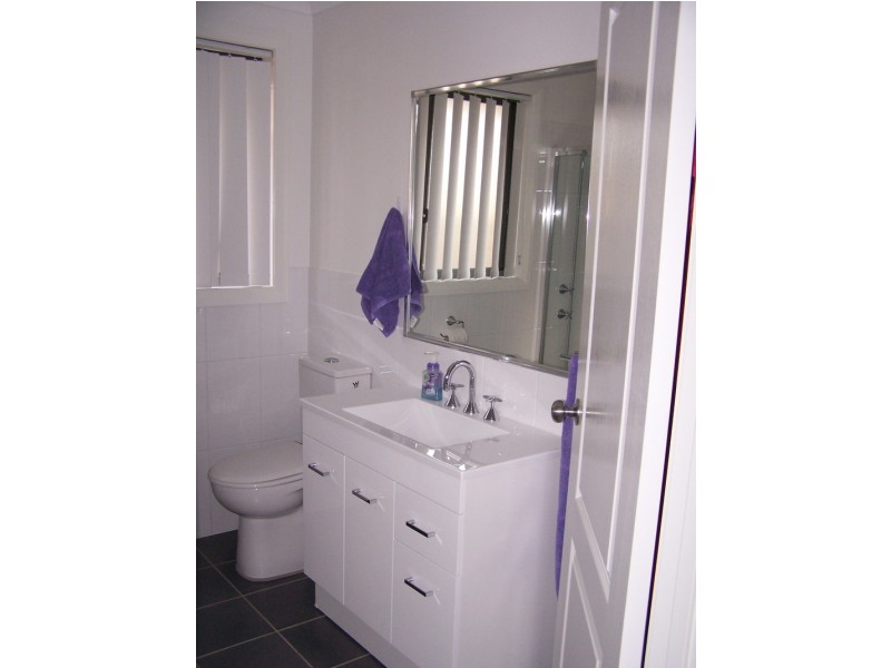 153A McMahon Way, Singleton Heights NSW 2330