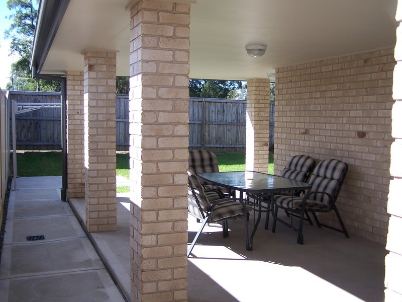 153A McMahon Way, Singleton Heights NSW 2330