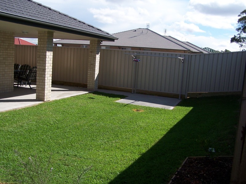 153A McMahon Way, Singleton Heights NSW 2330