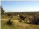 699 Chitna Rd, Neergabby WA 6503