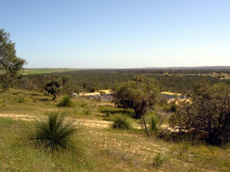 699 Chitna Rd, Neergabby WA 6503