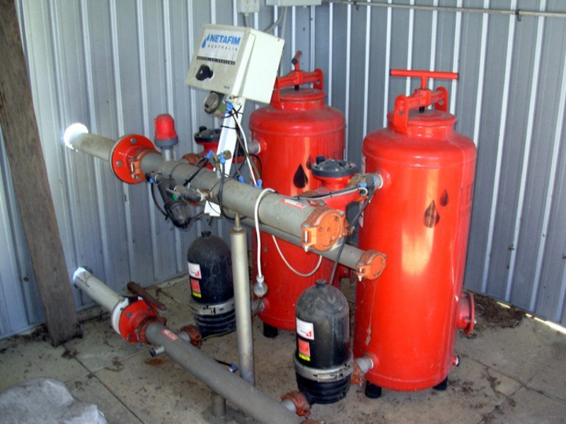 699 Chitna Rd, Neergabby WA 6503