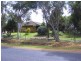 85 George Rd, Waroona WA 6215