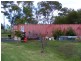 85 George Rd, Waroona WA 6215