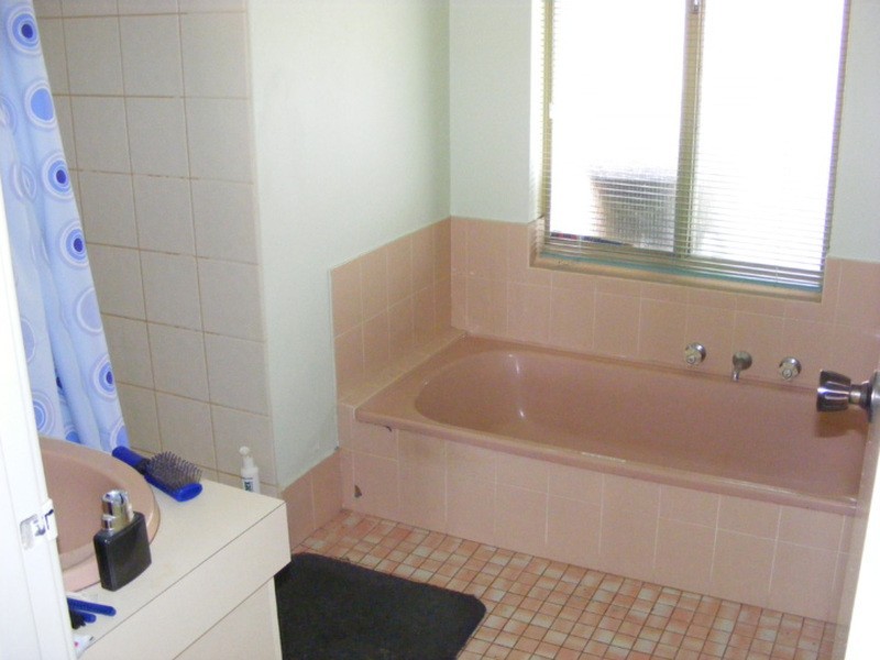 85 George Rd, Waroona WA 6215