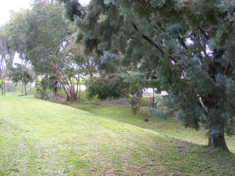 85 George Rd, Waroona WA 6215