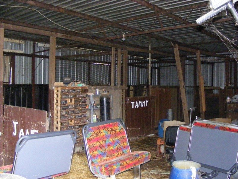 85 George Rd, Waroona WA 6215