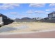 Lot 404 Mingara Ave, Harrisdale WA 6112