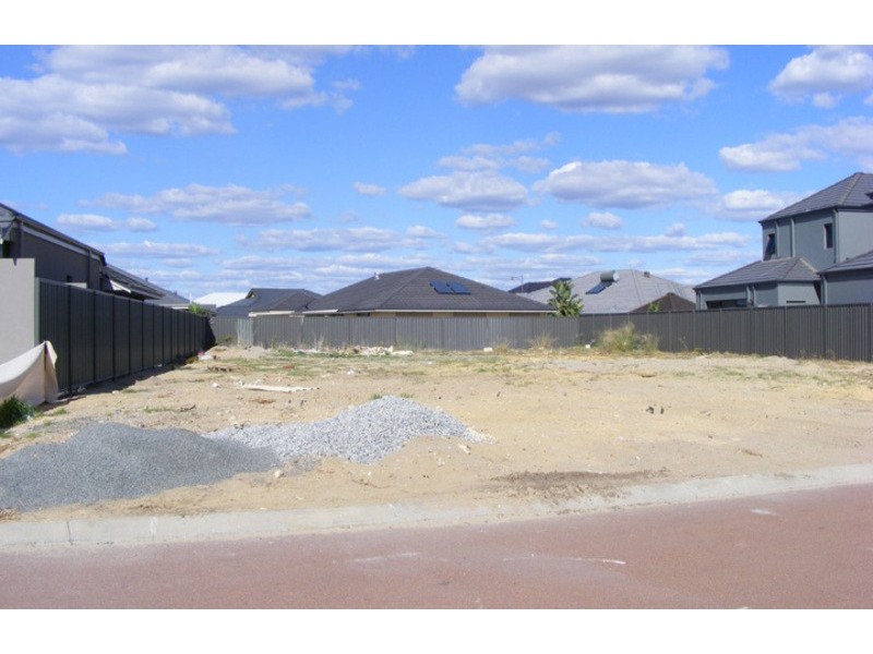 Lot 404 Mingara Ave, Harrisdale WA 6112
