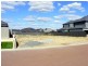 Lot 404 Mingara Ave, Harrisdale WA 6112
