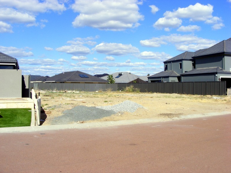 Lot 404 Mingara Ave, Harrisdale WA 6112