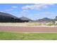 Lot 404 Mingara Ave, Harrisdale WA 6112