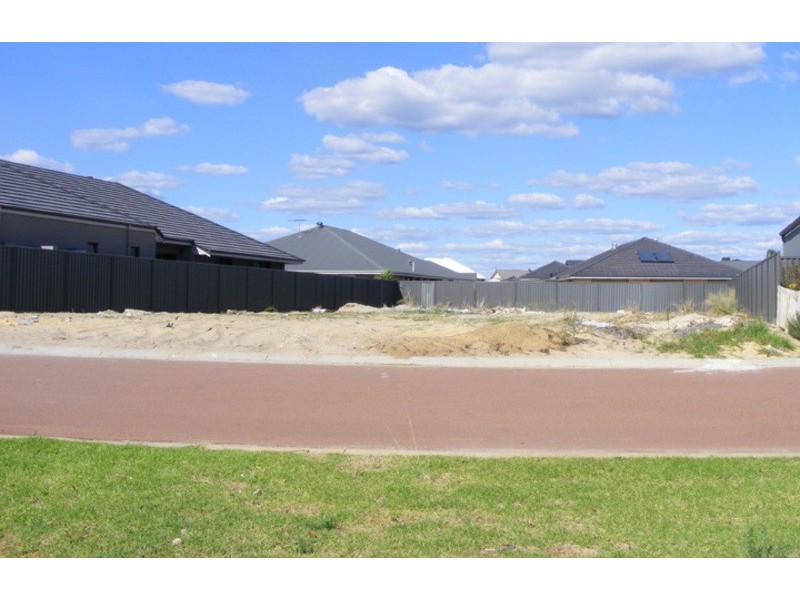 Lot 404 Mingara Ave, Harrisdale WA 6112
