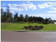 Lot 404 Mingara Ave, Harrisdale WA 6112