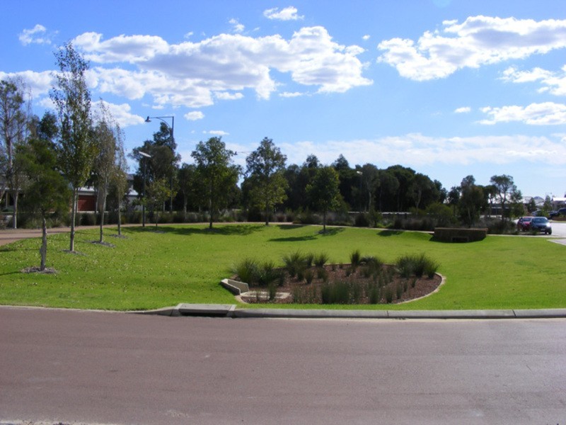 Lot 404 Mingara Ave, Harrisdale WA 6112