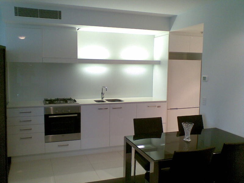 508/9 Hamilton Ave, Surfers Paradise QLD 4217