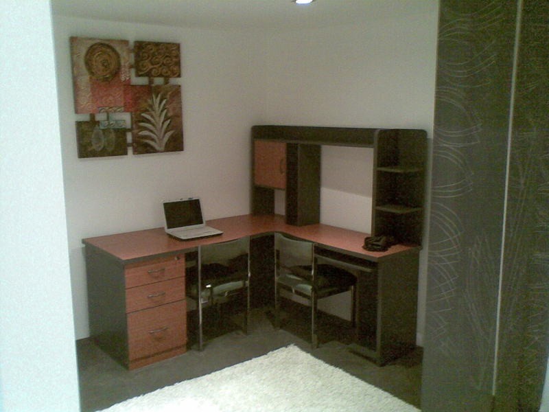 508/9 Hamilton Ave, Surfers Paradise QLD 4217