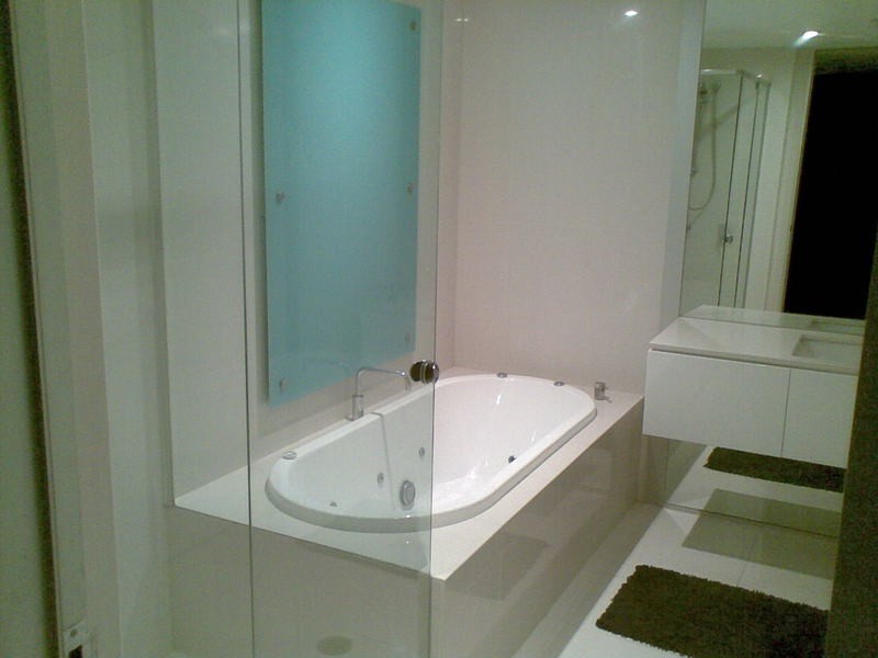 508/9 Hamilton Ave, Surfers Paradise QLD 4217