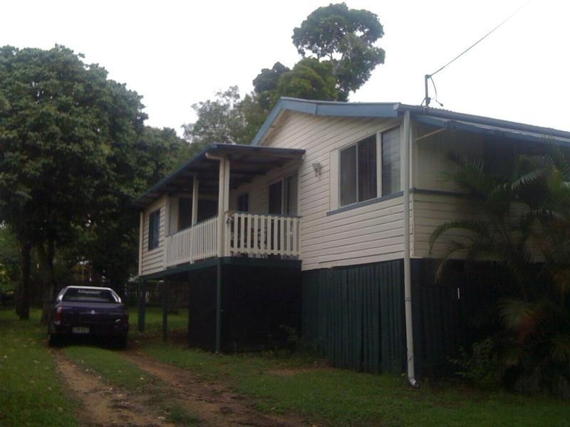 13 Grant St, Redcliffe QLD 4020