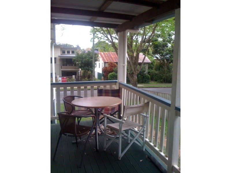 13 Grant St, Redcliffe QLD 4020