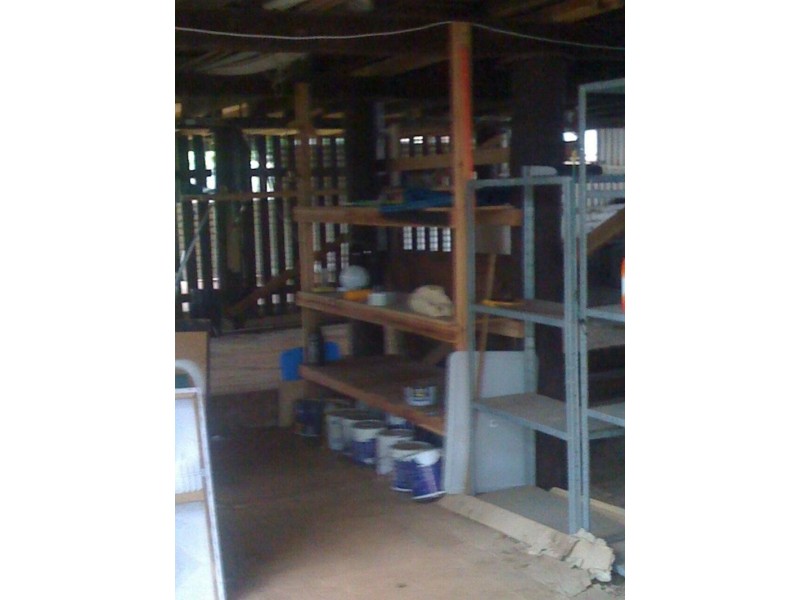 13 Grant St, Redcliffe QLD 4020