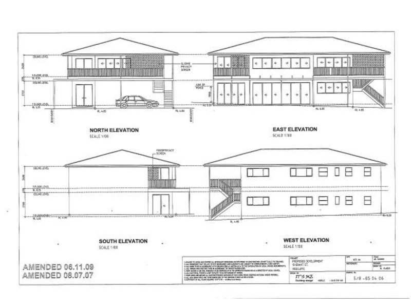 13 Grant St, Redcliffe QLD 4020