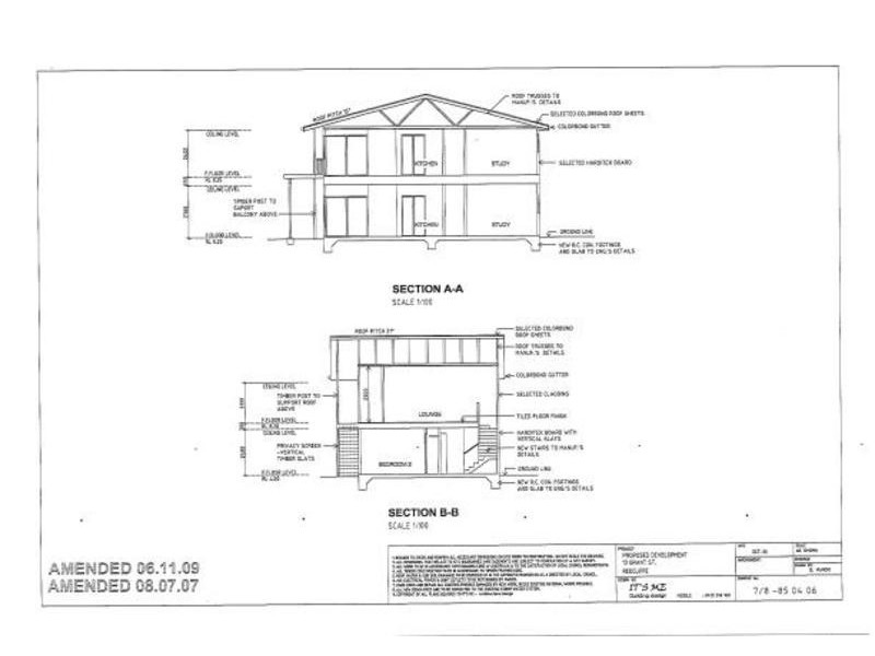 13 Grant St, Redcliffe QLD 4020